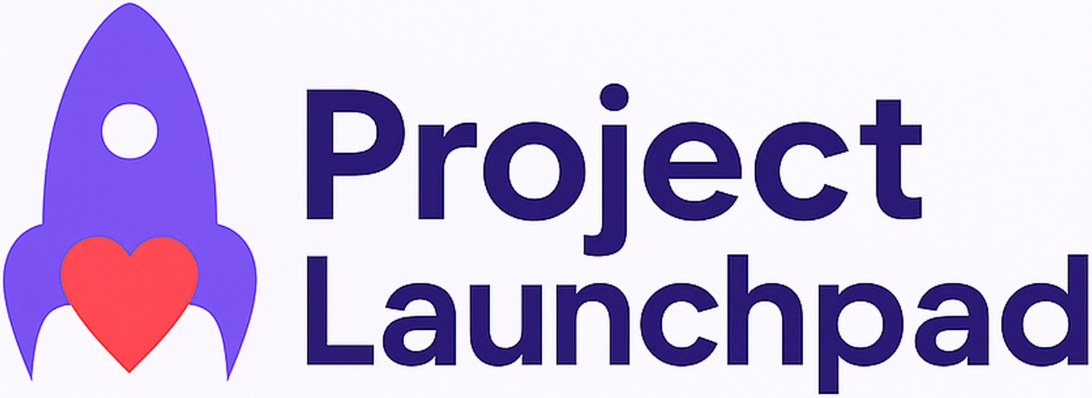 Project Launchpad